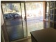172 Alawoona Street, Redbank Plains QLD 4301