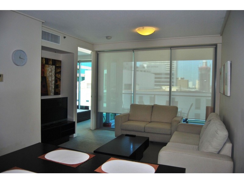 163/18 Tank St, Brisbane City QLD 4000