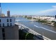 163/18 Tank St, Brisbane City QLD 4000
