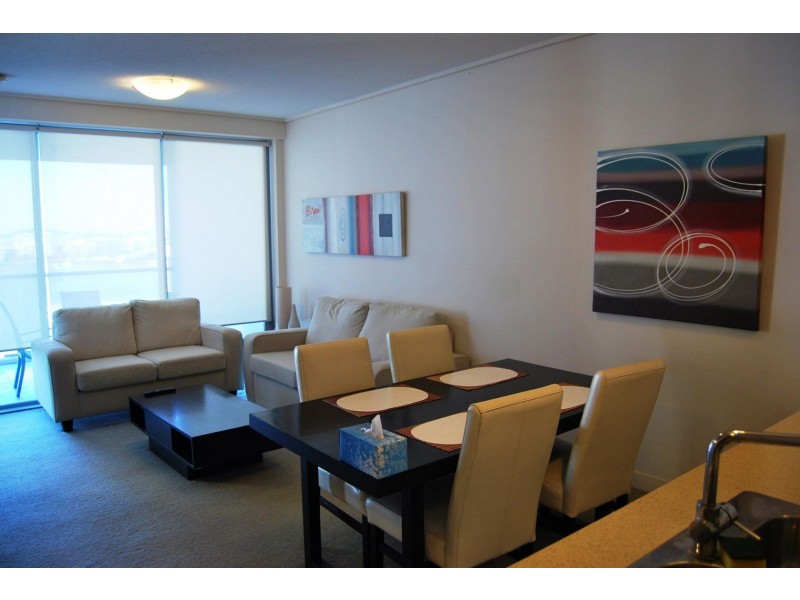 163/18 Tank St, Brisbane City QLD 4000