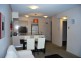 163/18 Tank St, Brisbane City QLD 4000