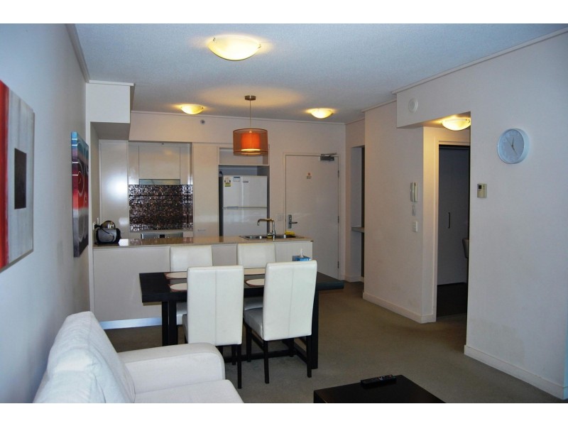 163/18 Tank St, Brisbane City QLD 4000