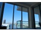 163/18 Tank St, Brisbane City QLD 4000
