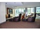 163/18 Tank St, Brisbane City QLD 4000