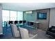 163/18 Tank St, Brisbane City QLD 4000