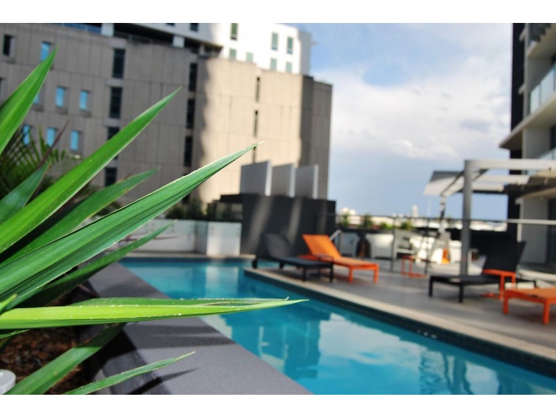 163/18 Tank St, Brisbane City QLD 4000