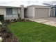 14 Ellsworth Road, Wellard WA 6170
