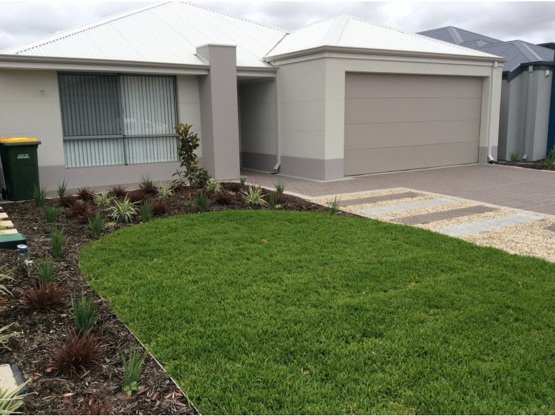 14 Ellsworth Road, Wellard WA 6170