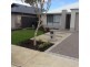 14 Ellsworth Road, Wellard WA 6170
