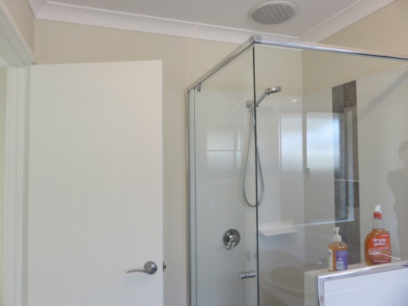 14 Ellsworth Road, Wellard WA 6170