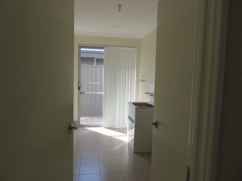 14 Ellsworth Road, Wellard WA 6170