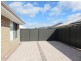 14 Ellsworth Road, Wellard WA 6170