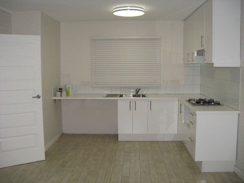 13/6 Dane Street, East Victoria Park WA 6101