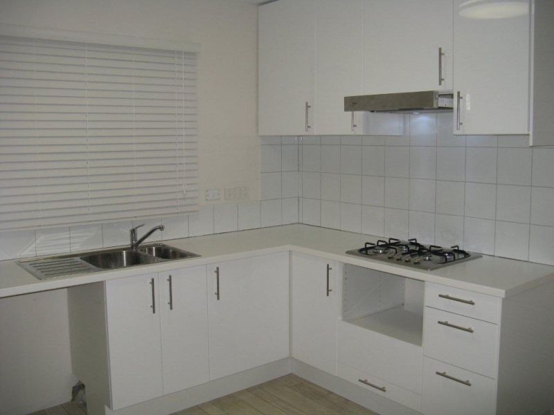 13/6 Dane Street, East Victoria Park WA 6101