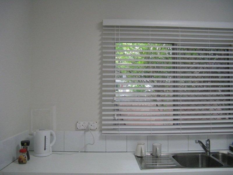 13/6 Dane Street, East Victoria Park WA 6101