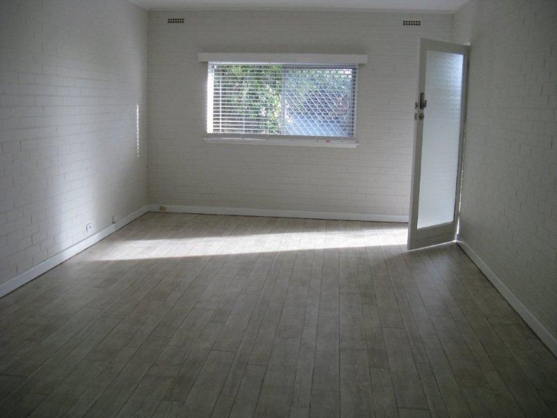 13/6 Dane Street, East Victoria Park WA 6101