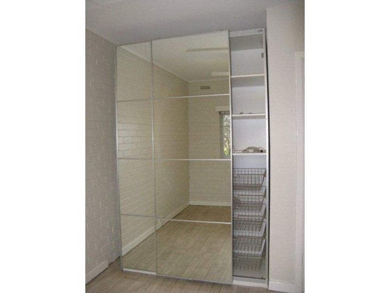 13/6 Dane Street, East Victoria Park WA 6101