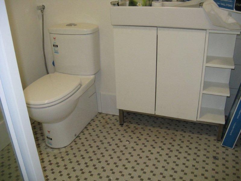 13/6 Dane Street, East Victoria Park WA 6101