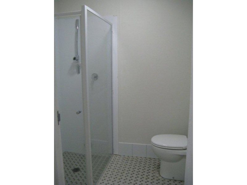 13/6 Dane Street, East Victoria Park WA 6101