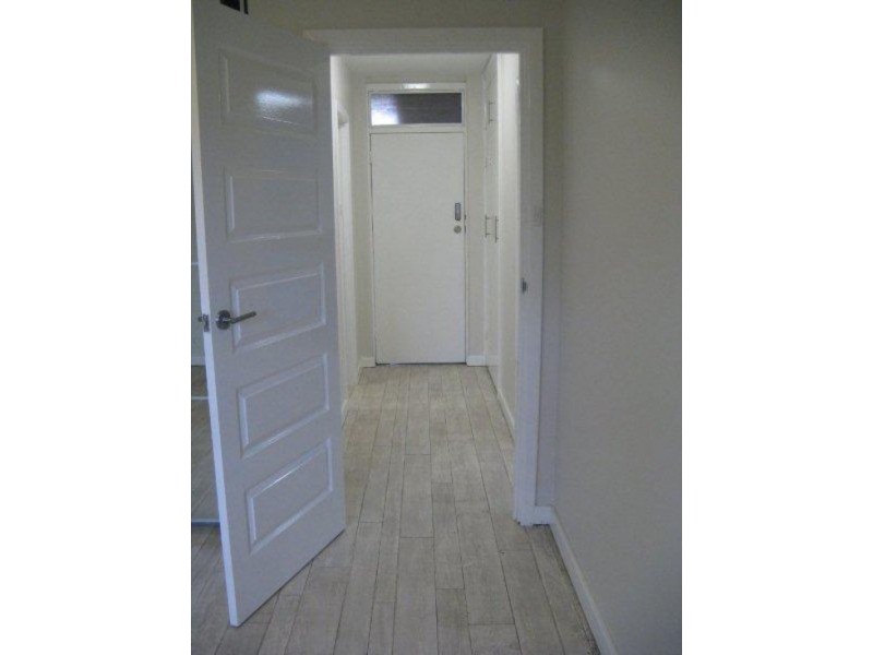 13/6 Dane Street, East Victoria Park WA 6101