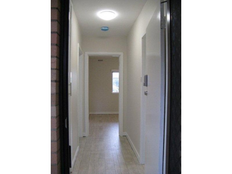 13/6 Dane Street, East Victoria Park WA 6101