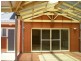 West Beach SA 5024