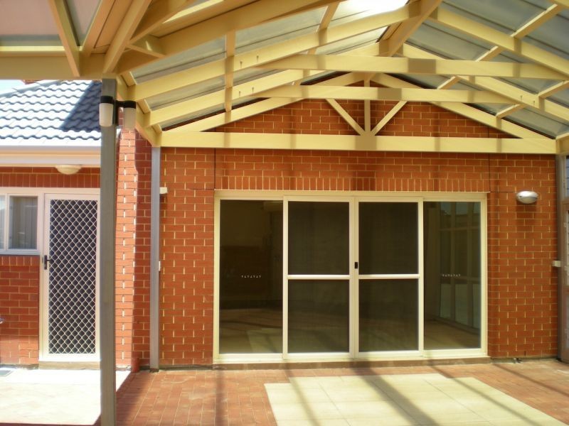 West Beach SA 5024