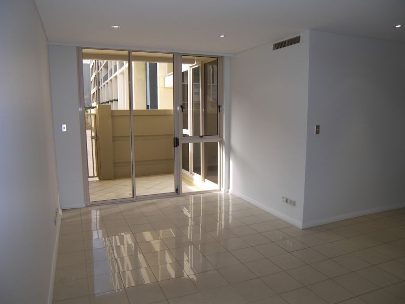 280/8 Lachlan Street, Waterloo NSW 2017