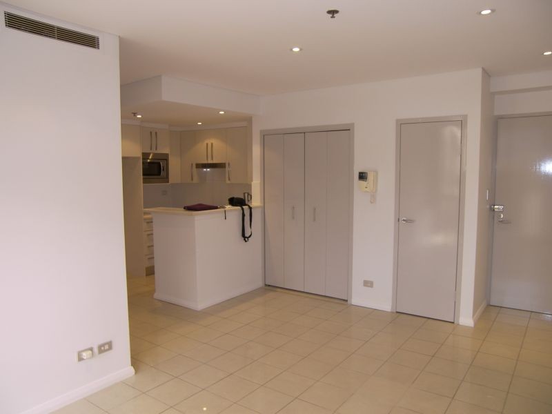 280/8 Lachlan Street, Waterloo NSW 2017