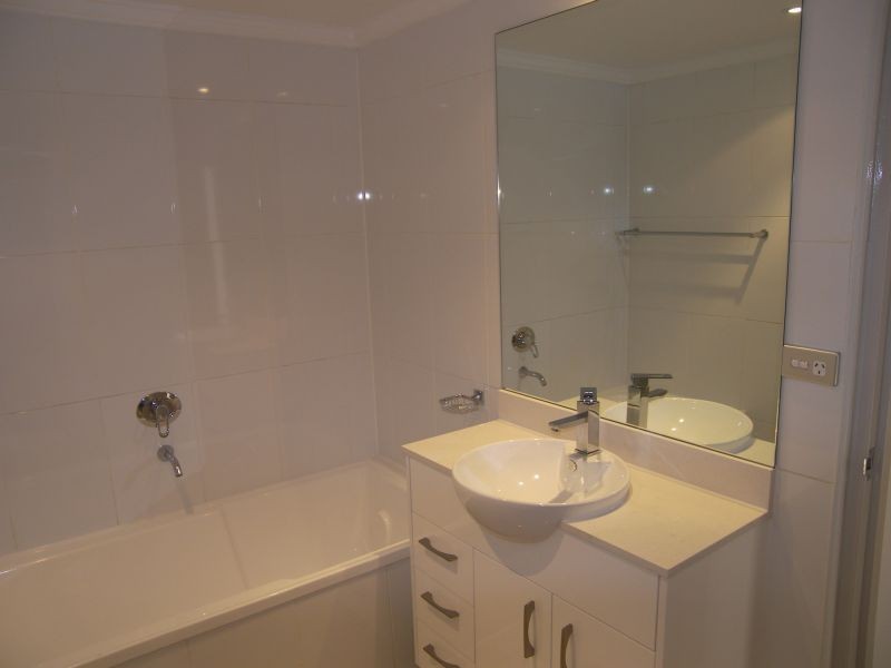 280/8 Lachlan Street, Waterloo NSW 2017