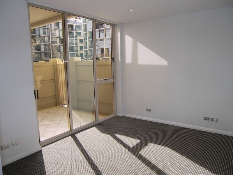 280/8 Lachlan Street, Waterloo NSW 2017