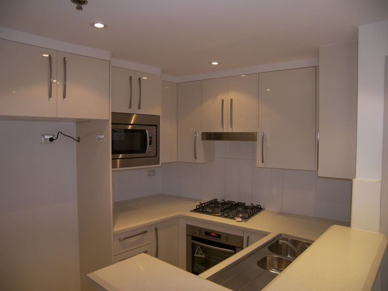 280/8 Lachlan Street, Waterloo NSW 2017