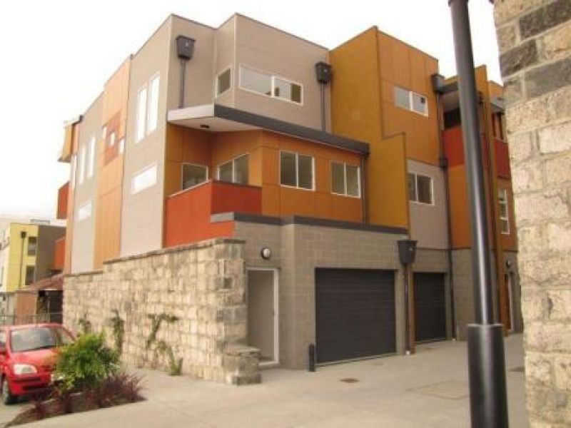 8/51 Stockade Avenue, Coburg VIC 3058