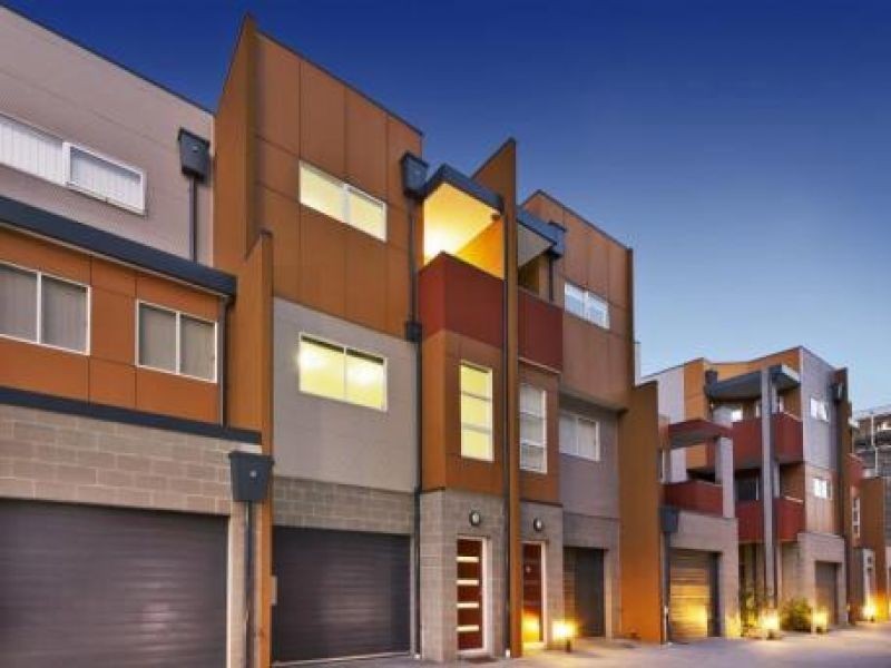 8/51 Stockade Avenue, Coburg VIC 3058