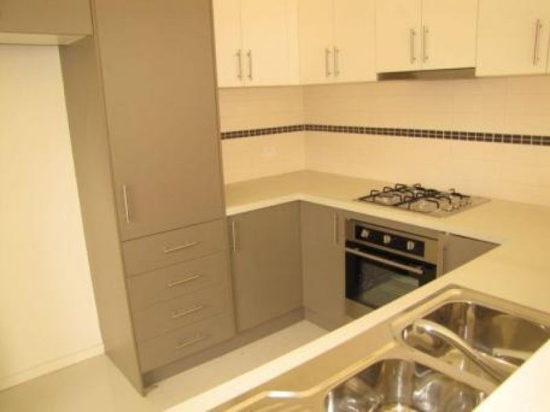 8/51 Stockade Avenue, Coburg VIC 3058