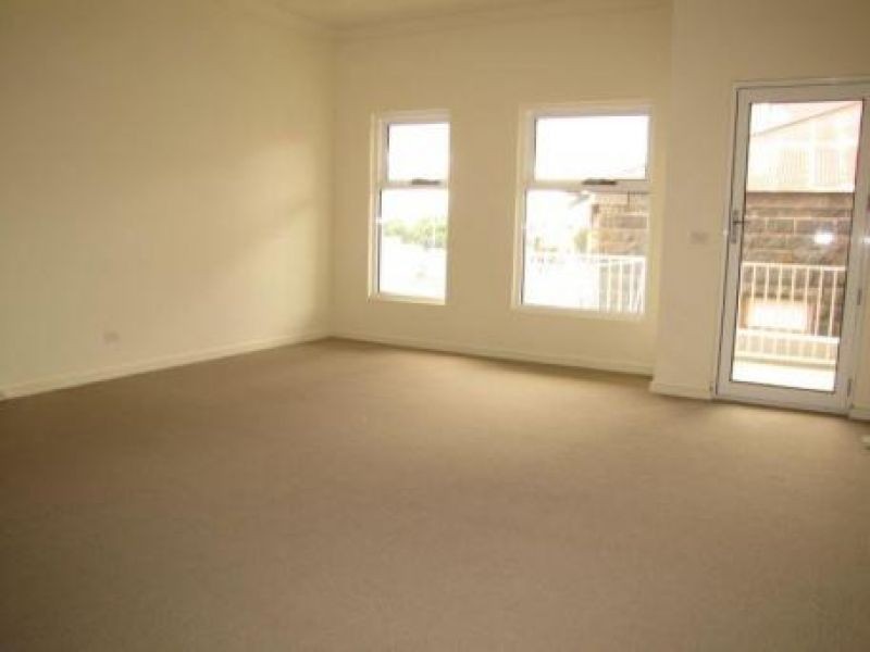 8/51 Stockade Avenue, Coburg VIC 3058