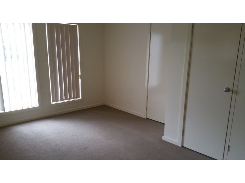 8/51 Stockade Avenue, Coburg VIC 3058