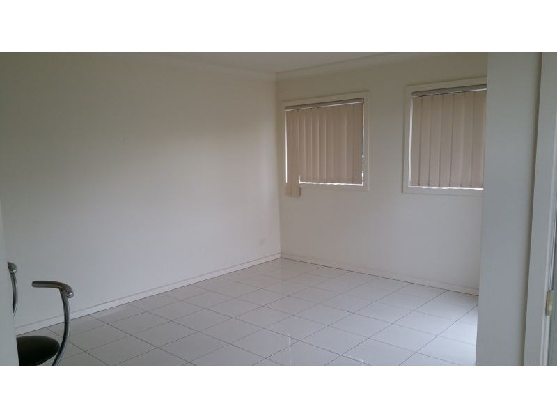 8/51 Stockade Avenue, Coburg VIC 3058