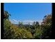 Currumbin QLD 4223