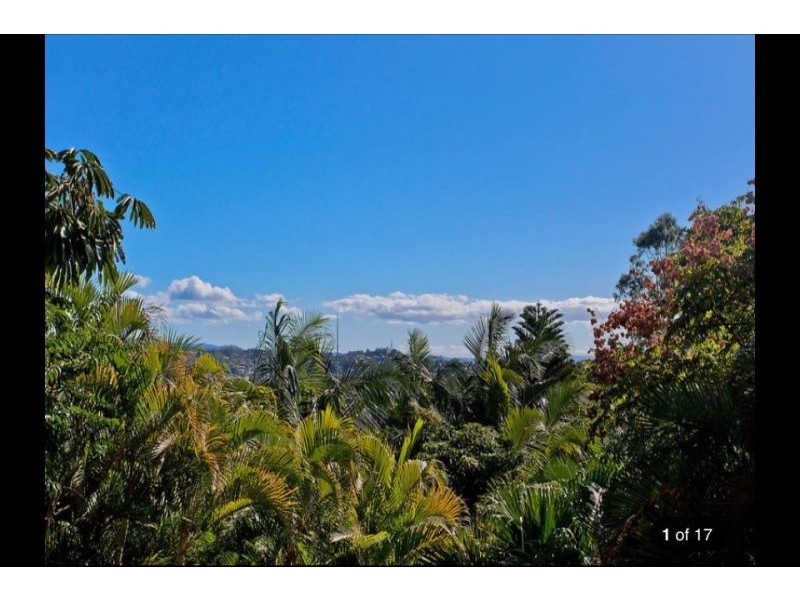 Currumbin QLD 4223