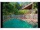 Currumbin QLD 4223