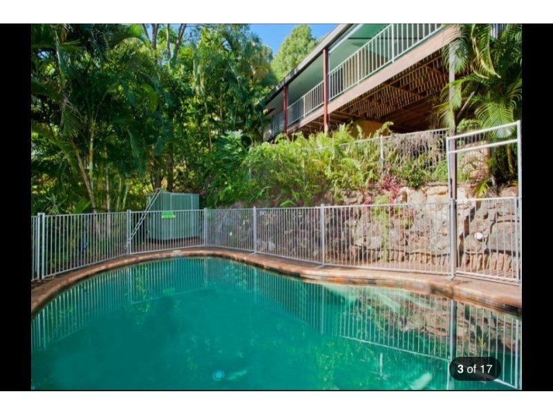 Currumbin QLD 4223