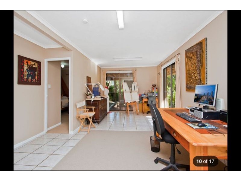 Currumbin QLD 4223