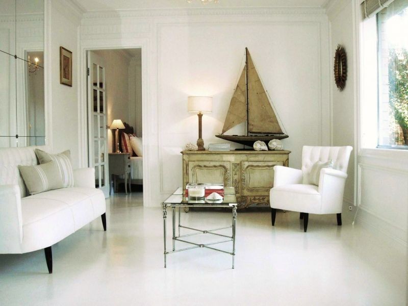 7/18 Clifford Street, Mosman NSW 2088