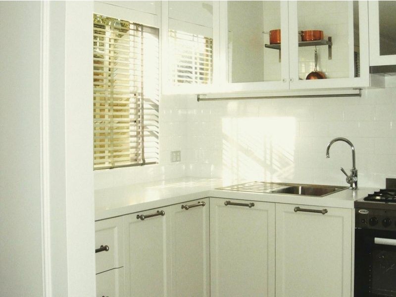 7/18 Clifford Street, Mosman NSW 2088