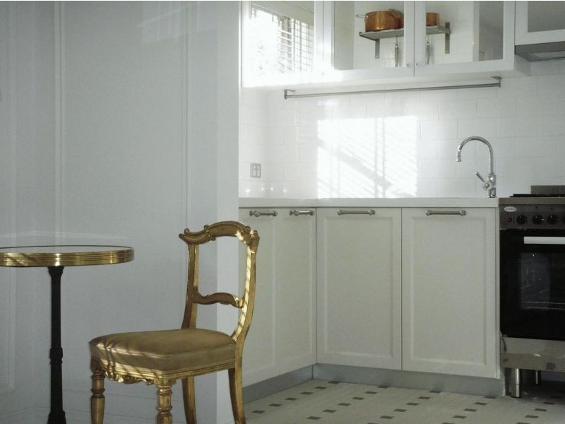 7/18 Clifford Street, Mosman NSW 2088