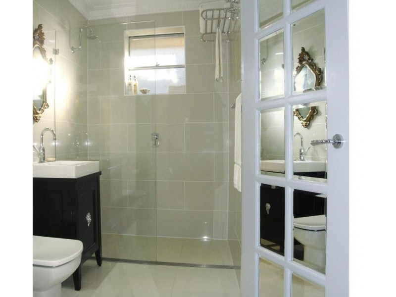 7/18 Clifford Street, Mosman NSW 2088