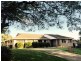 215 Tyagarah Road, Tyagarah NSW 2481