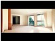 215 Tyagarah Road, Tyagarah NSW 2481