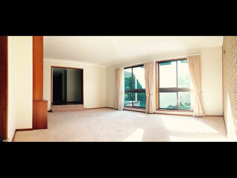 215 Tyagarah Road, Tyagarah NSW 2481